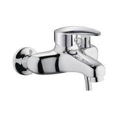 Однорычажный смеситель для Тритон