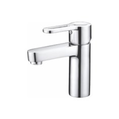 Однорычажный смеситель для Zor G