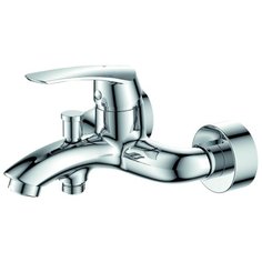 Однорычажный смеситель для Orange