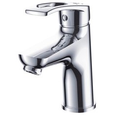 Однорычажный смеситель для Raiber