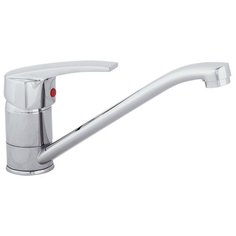 Однорычажный смеситель для Veragio