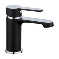 Однорычажный смеситель для Frap