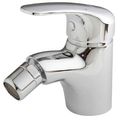 Однорычажный смеситель для биде Dorff