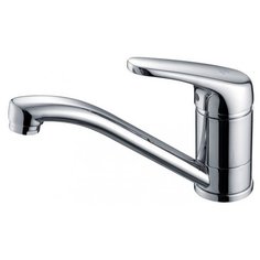 Однорычажный смеситель для Kaiser