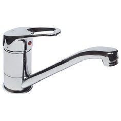 Однорычажный смеситель для Kaiser