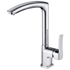 Однорычажный смеситель для Kaiser