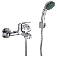 Однорычажный смеситель для Veragio