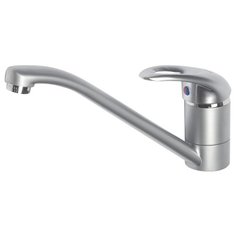 Однорычажный смеситель для Kaiser