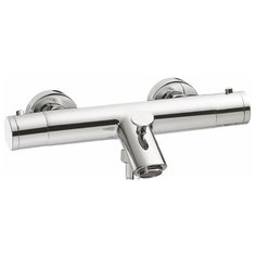 Термостатический двухрычажный Kaiser