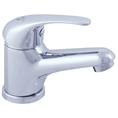 Однорычажный смеситель для Slezak RAV