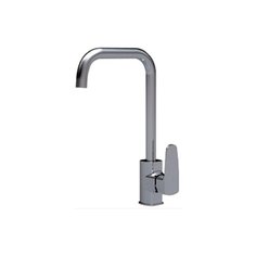 Однорычажный смеситель для Smar Tsant