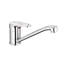 Однорычажный смеситель для Ledeme