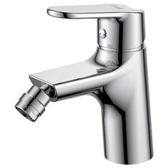 Однорычажный смеситель для биде D&K