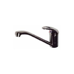 Однорычажный смеситель для Kaiser