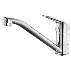 Однорычажный смеситель для Milardo