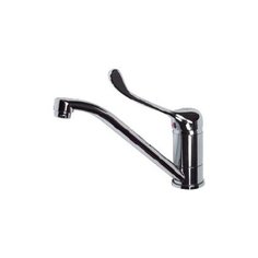 Однорычажный смеситель для Kaiser