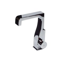 Однорычажный смеситель для Kaiser