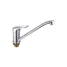 Однорычажный смеситель для Frap