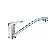 Однорычажный смеситель для Ledeme