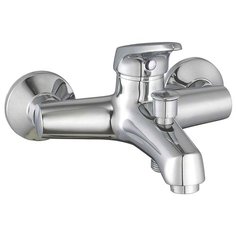 Однорычажный смеситель для Aquanet