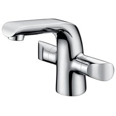 Двухрычажный смеситель для Kaiser