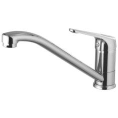 Однорычажный смеситель для Zenta