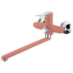 Однорычажный смеситель Тритон