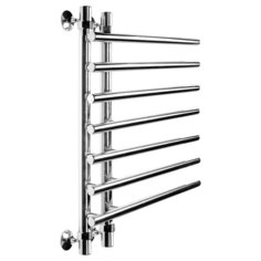 Водяной полотенцесушитель Nika