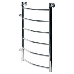 Водяной полотенцесушитель Nika