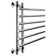 Водяной полотенцесушитель Nika