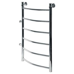 Водяной полотенцесушитель Nika