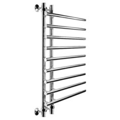 Водяной полотенцесушитель Nika