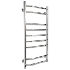 Водяной полотенцесушитель Laris