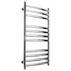 Водяной полотенцесушитель Laris