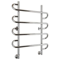 Водяной полотенцесушитель Стилье