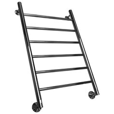 Водяной полотенцесушитель Двин