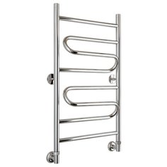 Водяной полотенцесушитель Стилье