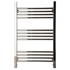 Водяной полотенцесушитель Tera