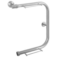 Водяной полотенцесушитель Сунержа