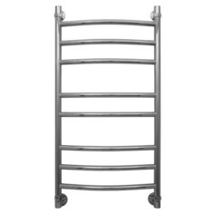 Водяной полотенцесушитель Сунержа