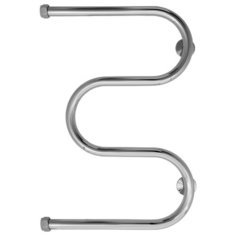 Водяной полотенцесушитель Сунержа