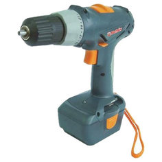 Дрель-шуруповерт Rebir AUM3N-12-2