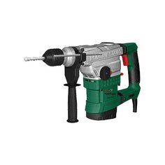Перфоратор DWT BH12-40 V BMC