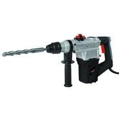 Перфоратор P.I.T. PBH26-C3