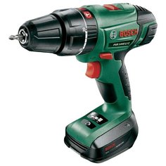 Дрель-шуруповерт BOSCH PSB 1440
