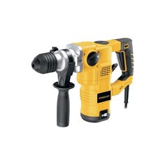 Перфоратор STANLEY STHR323K