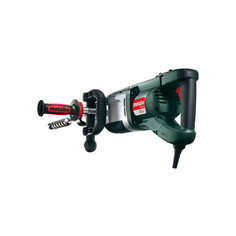 Перфоратор Metabo KHE 96