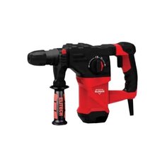Перфоратор ELITECH П1132ЭМ