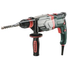 Перфоратор Metabo UHEV 2860-2