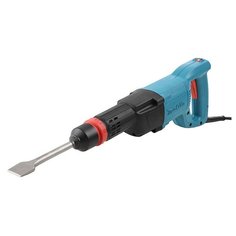 Отбойный молоток Makita HK0500